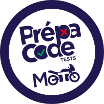 prepcode-moto