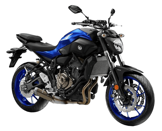 Yamaha-700-MT-07-2017-700px-removebg-preview